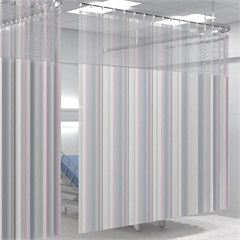 Sophia Stripe Onsite